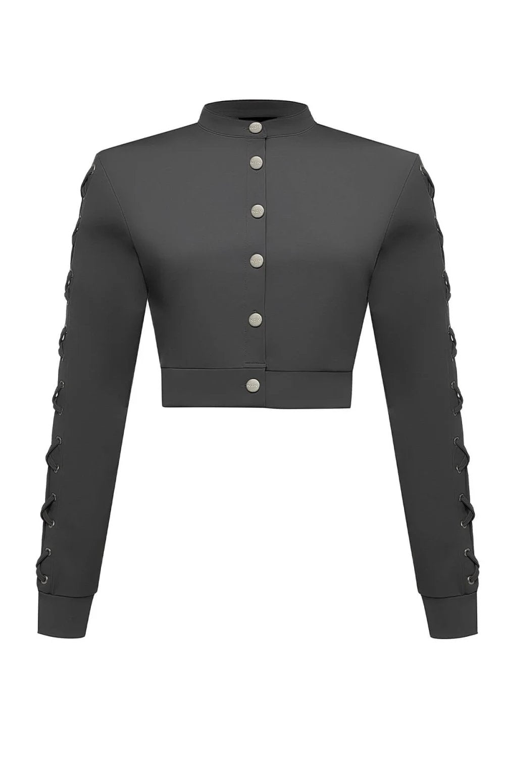 Bo&Po-Aster Jacket-Ceket-1-Milagron.com