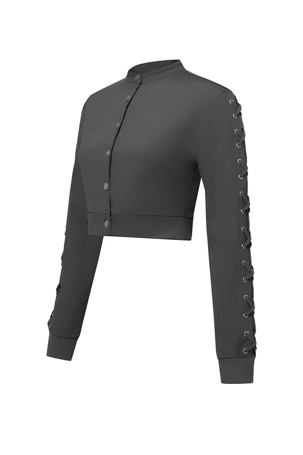 Bo&Po-Aster Jacket-Ceket-2-Milagron.com