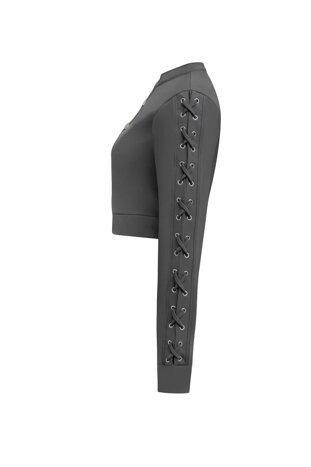 Bo&Po-Aster Jacket-Ceket-3-Milagron.com