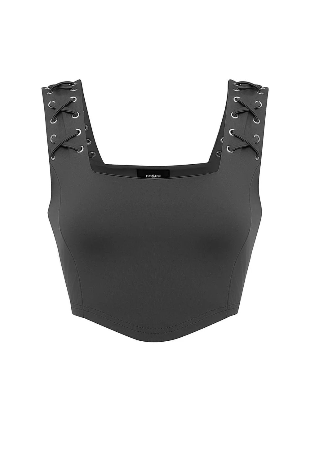 Bo&Po-Aster Top-Top-1-Milagron.com