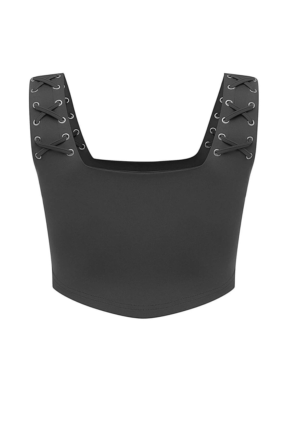 Bo&Po-Aster Top-Top-2-Milagron.com