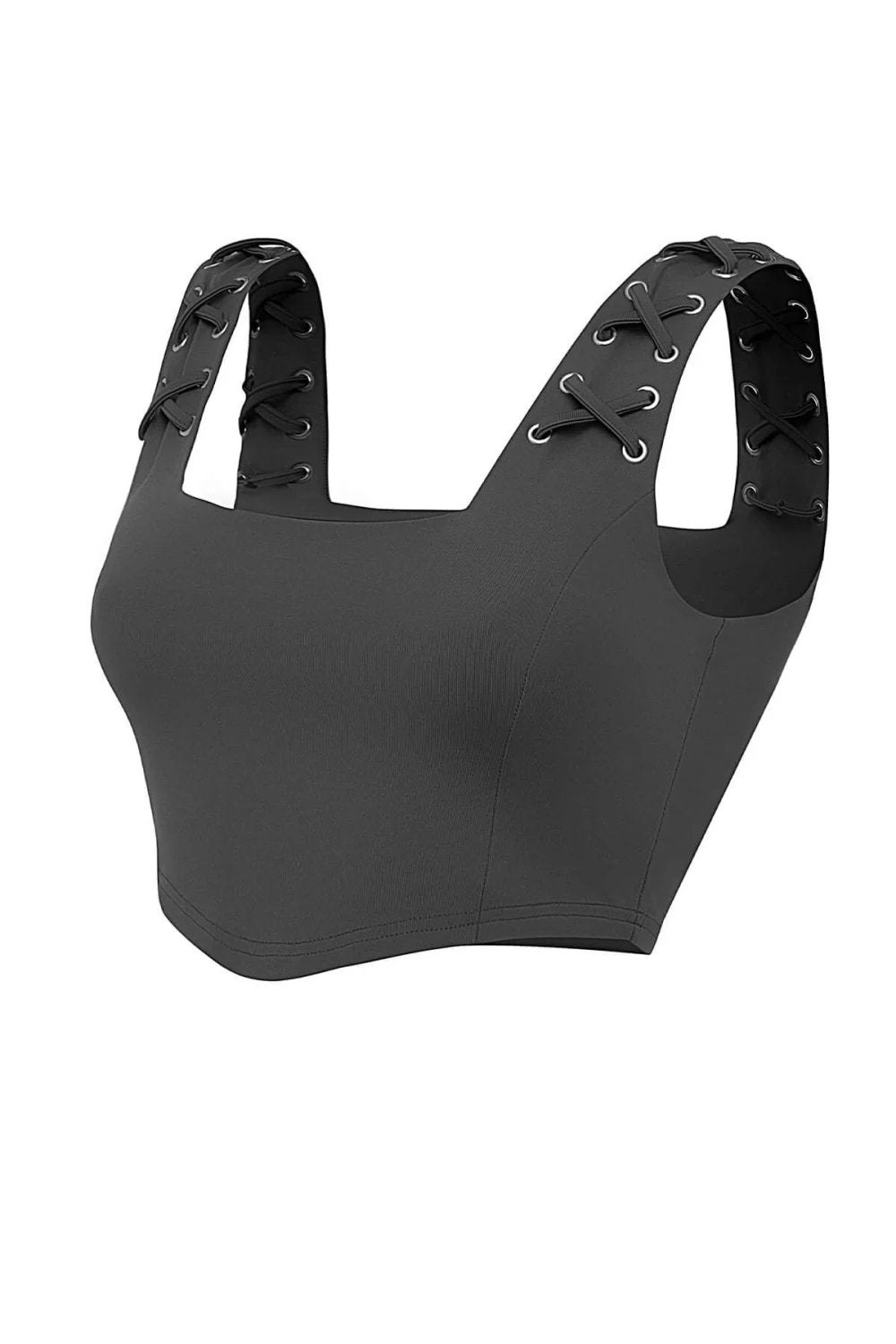 Bo&Po-Aster Top-Top-3-Milagron.com