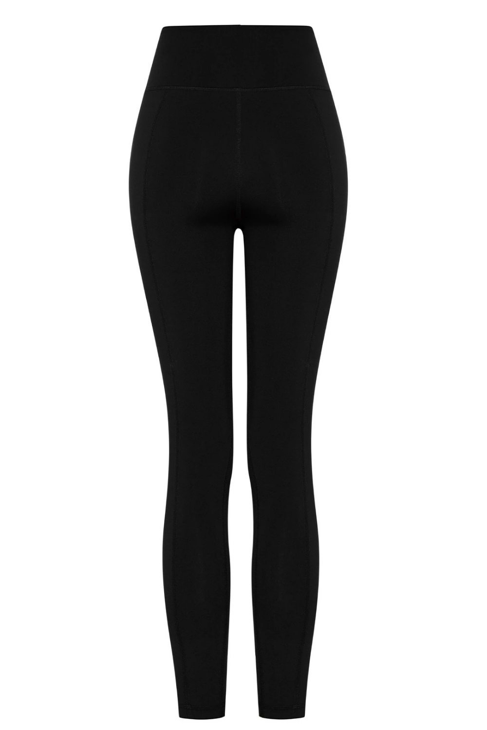 Bo&Po-Gaia Legging-Tayt-3-Milagron.com
