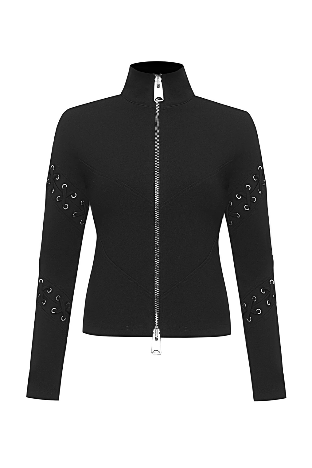 Bo&Po-Henza Jacket-Ceket-1-Milagron.com