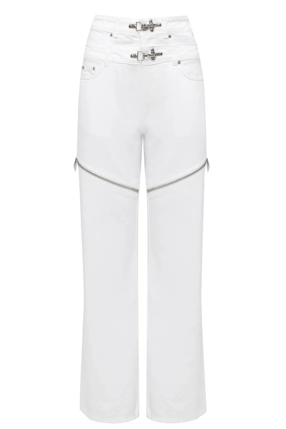 Bo&Po-Jannis Jeans-Pantolon-1-Milagron.com