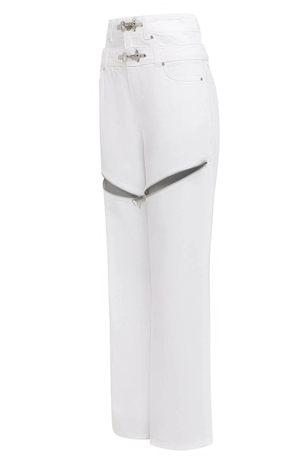 Bo&Po-Jannis Jeans-Pantolon-2-Milagron.com