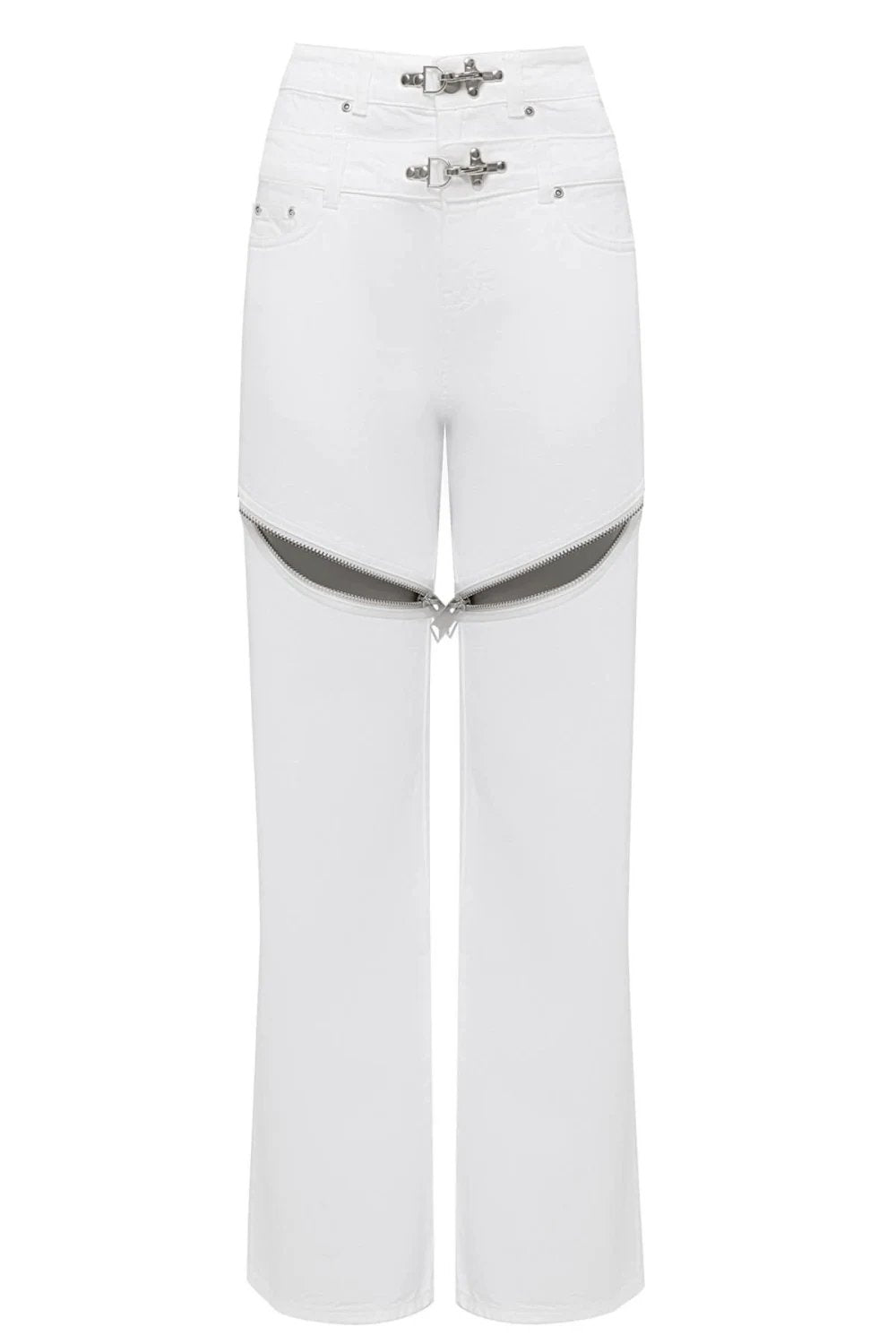 Bo&Po-Jannis Jeans-Pantolon-3-Milagron.com