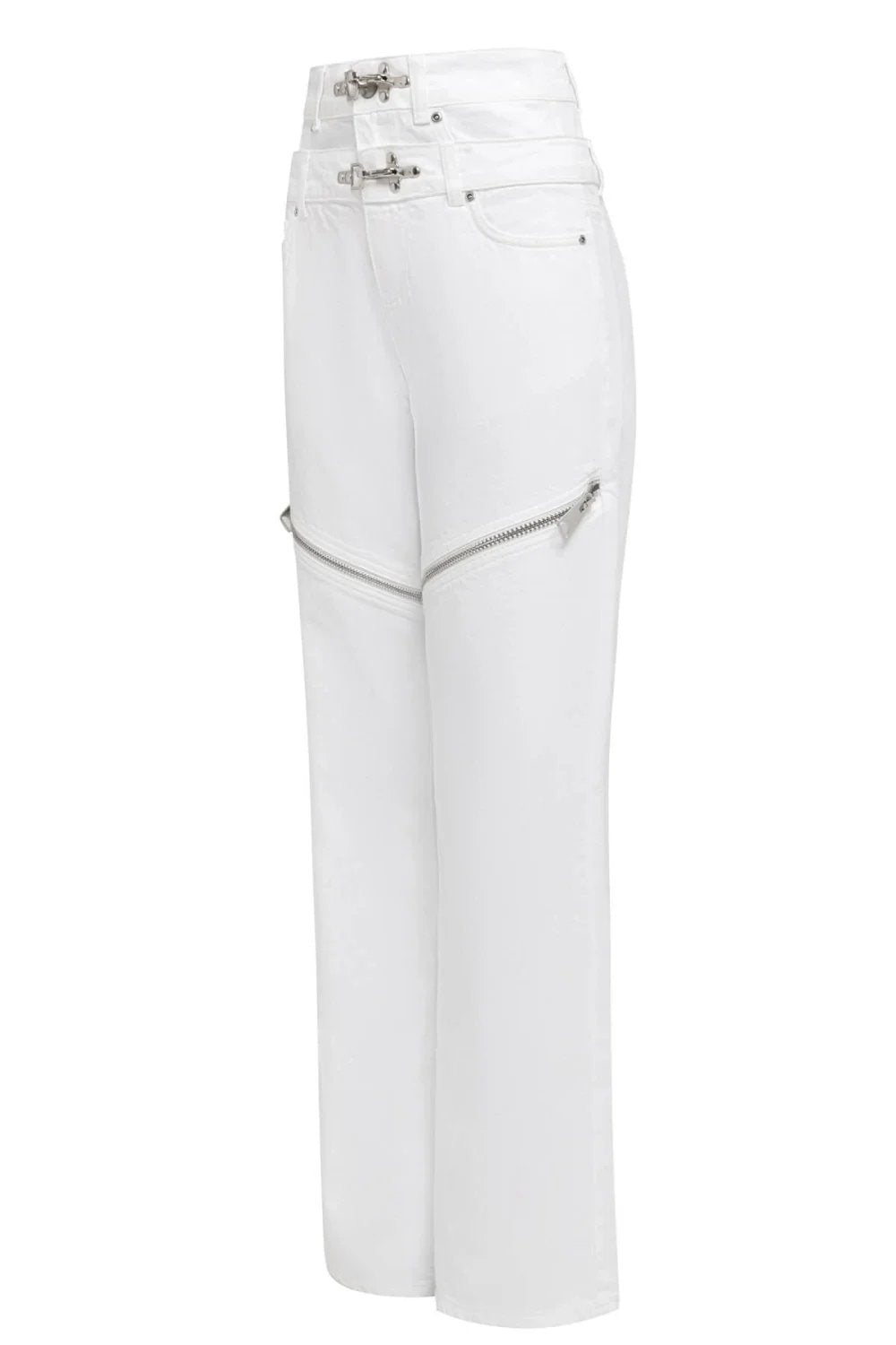 Bo&Po-Jannis Jeans-Pantolon-4-Milagron.com