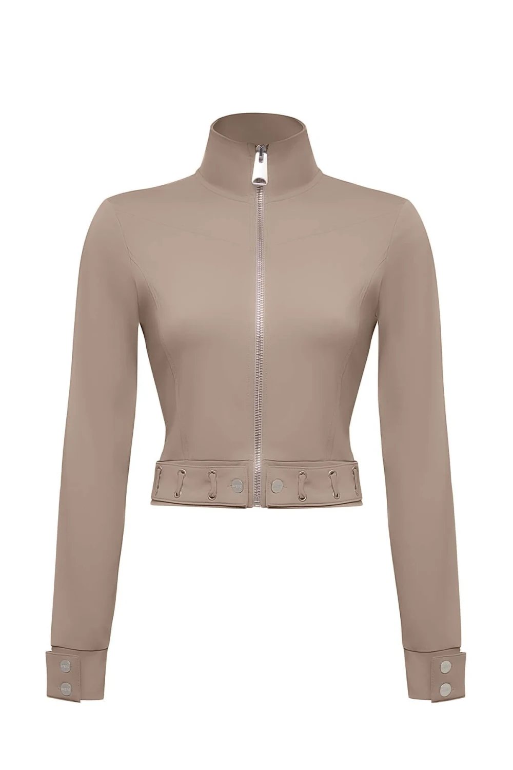 Bo&Po-Jess Jacket-Activewear-1-Milagron.com