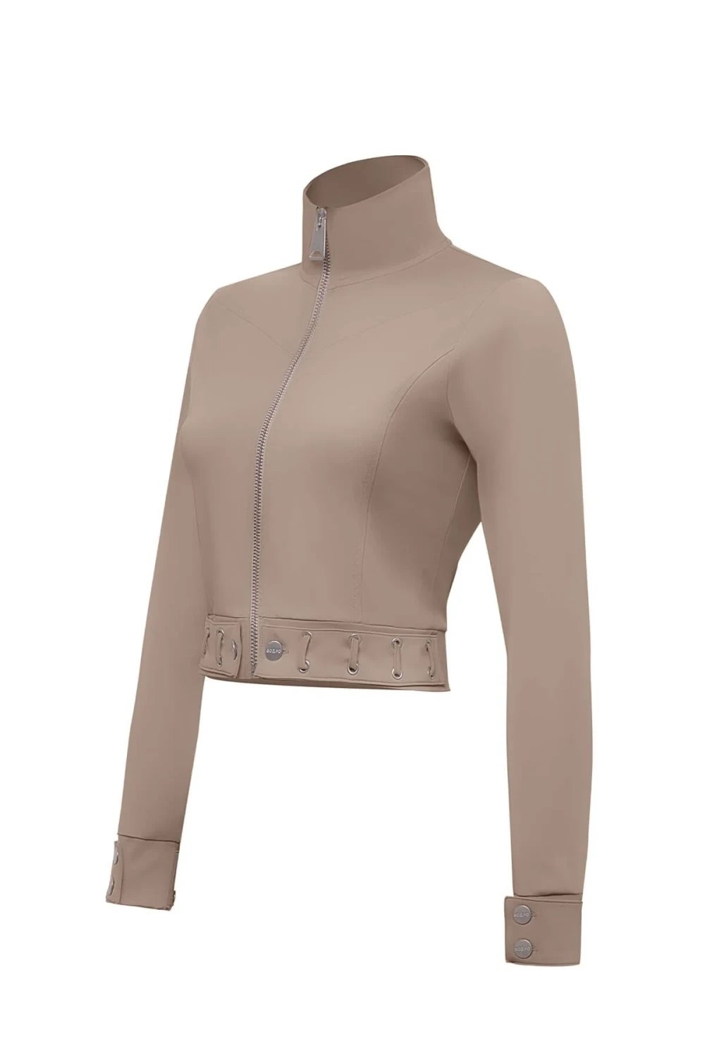 Bo&Po-Jess Jacket-Activewear-2-Milagron.com