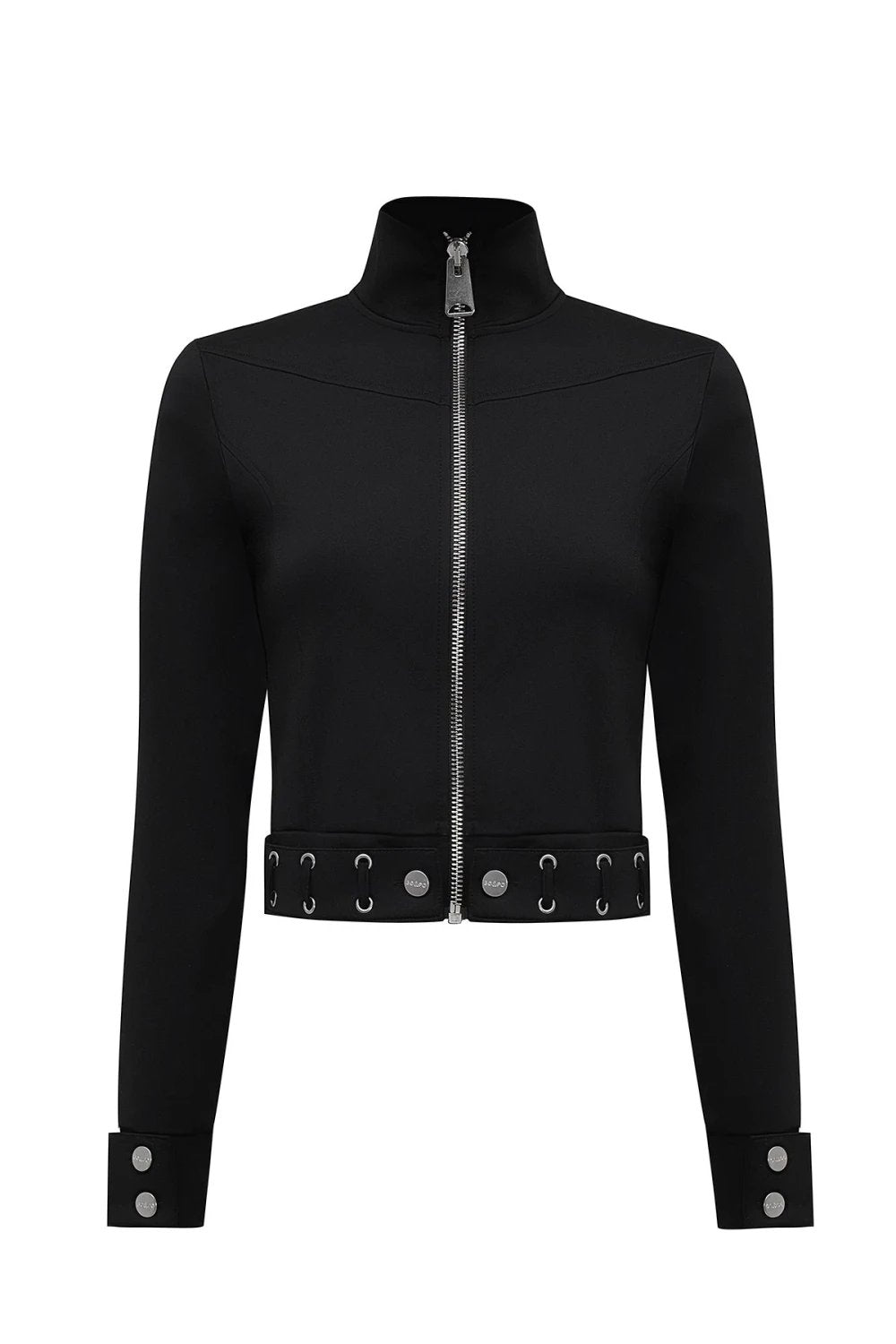 Bo&Po-Jess Jacket-Ceket-1-Milagron.com