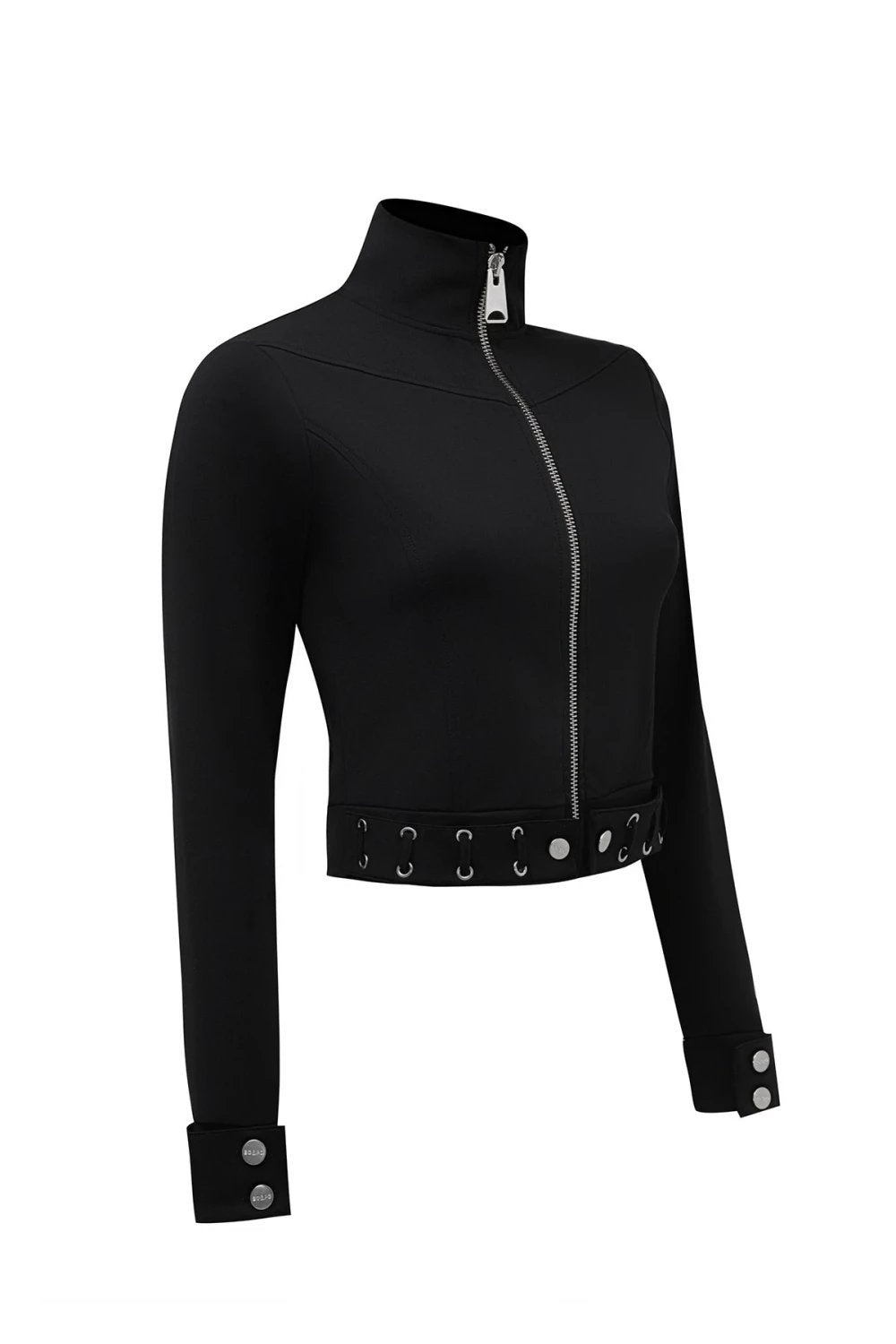 Bo&Po-Jess Jacket-Ceket-2-Milagron.com