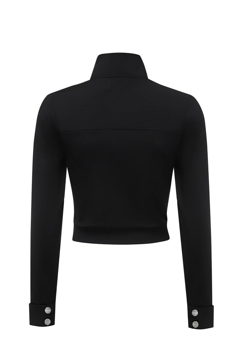 Bo&Po-Jess Jacket-Ceket-3-Milagron.com