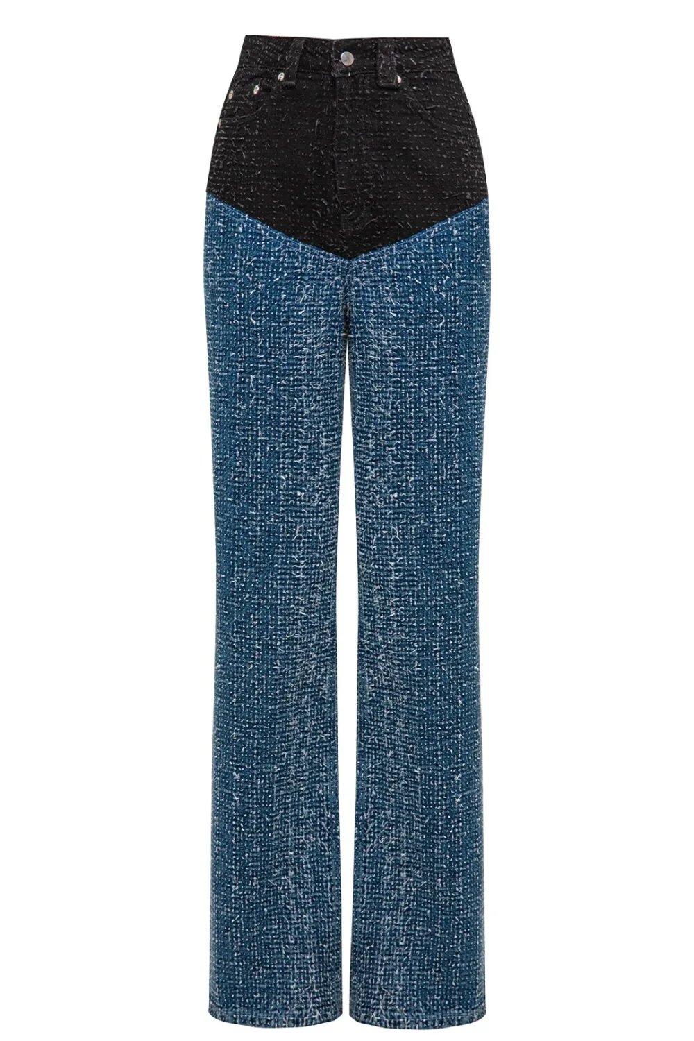 Bo&Po-Jose Jeans-Kot Pantolon-1-Milagron.com