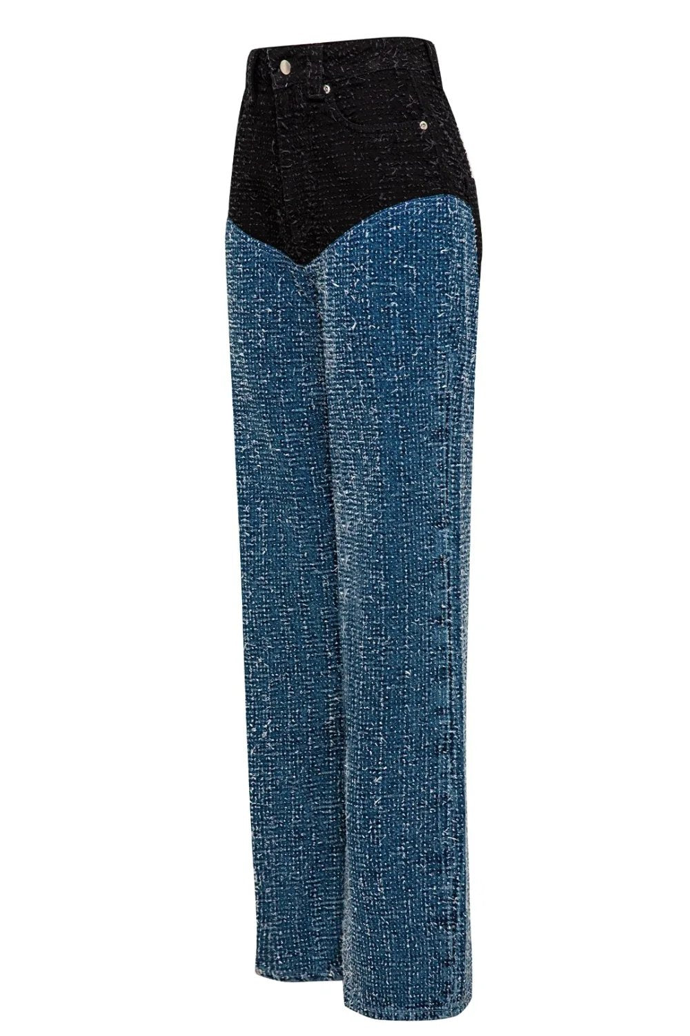 Bo&Po-Jose Jeans-Kot Pantolon-2-Milagron.com