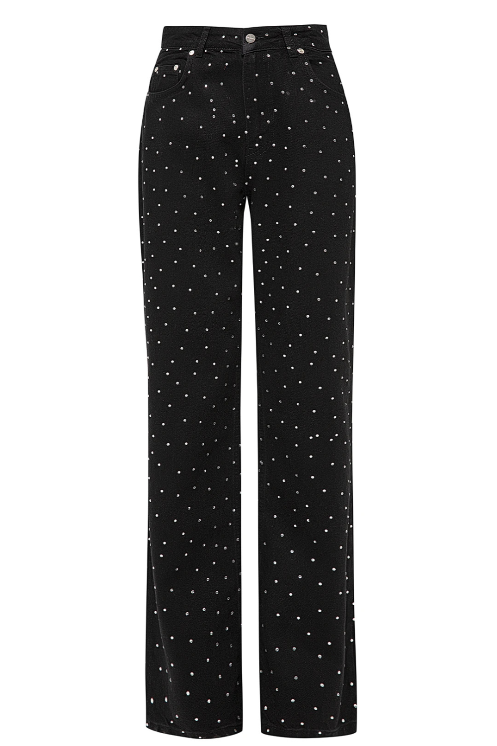 Bo&Po-Love Jeans-Kot Pantolon-1-Milagron.com