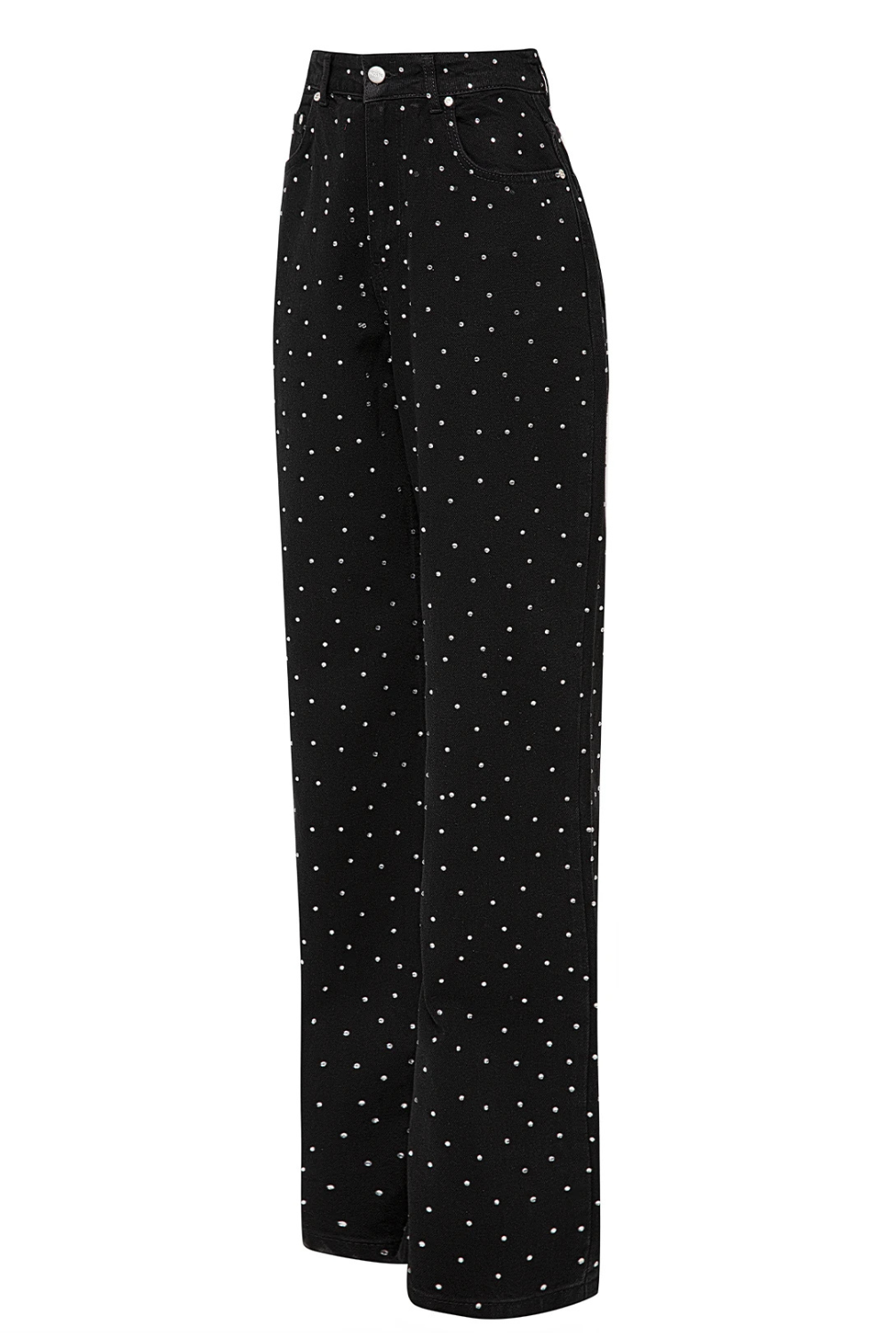 Bo&Po-Love Jeans-Kot Pantolon-2-Milagron.com