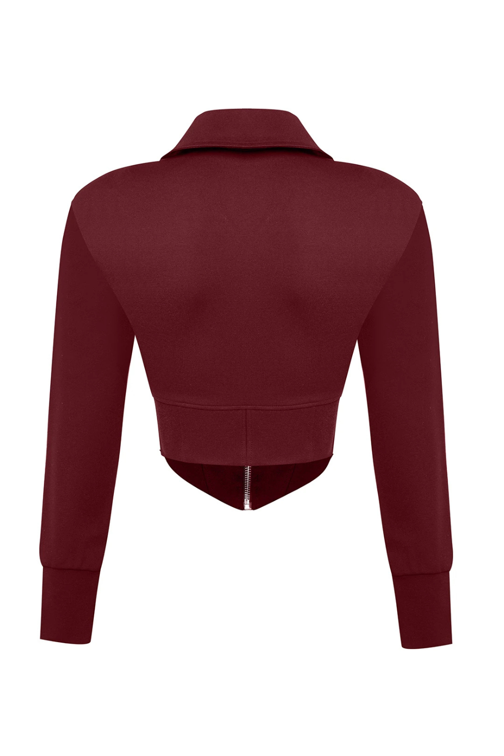 Bo&Po-Pera Corset Top-Top-3-Milagron.com