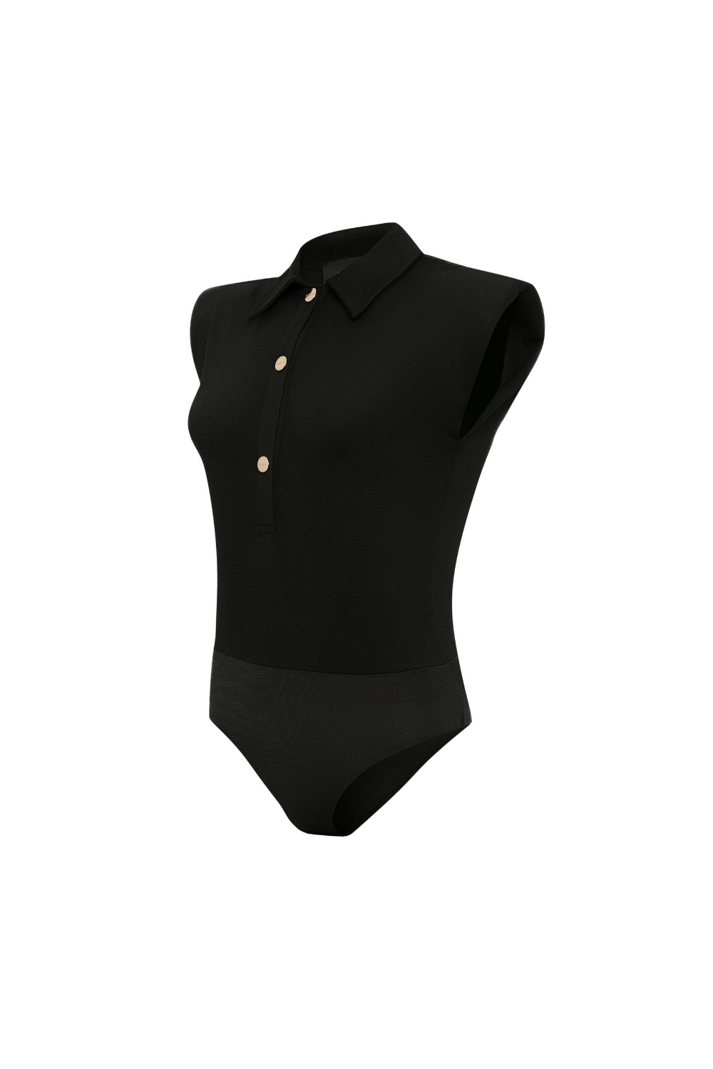 Bo&Po-Petty Top Black-Body-3-Milagron.com