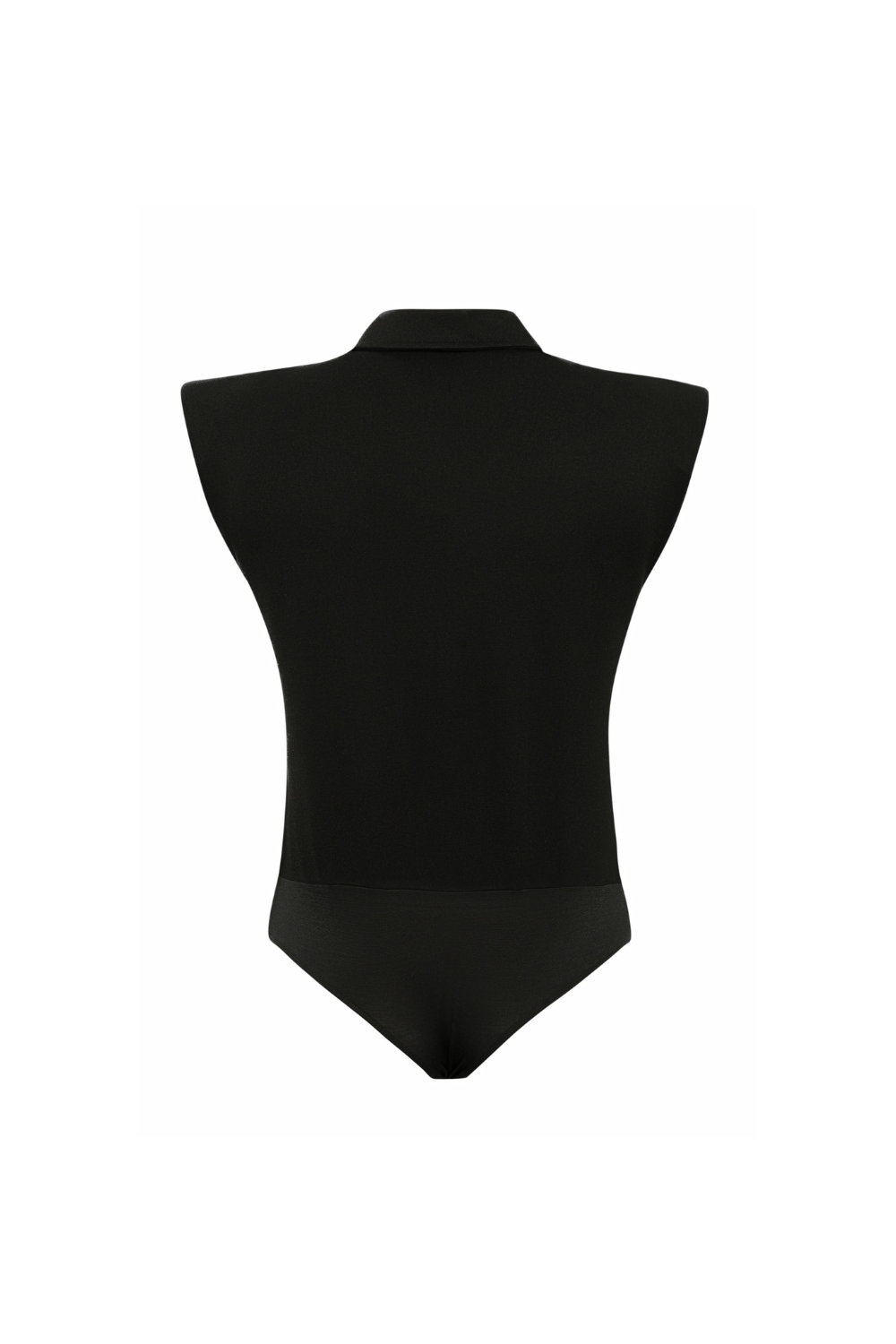 Bo&Po-Petty Top Black-Body-4-Milagron.com