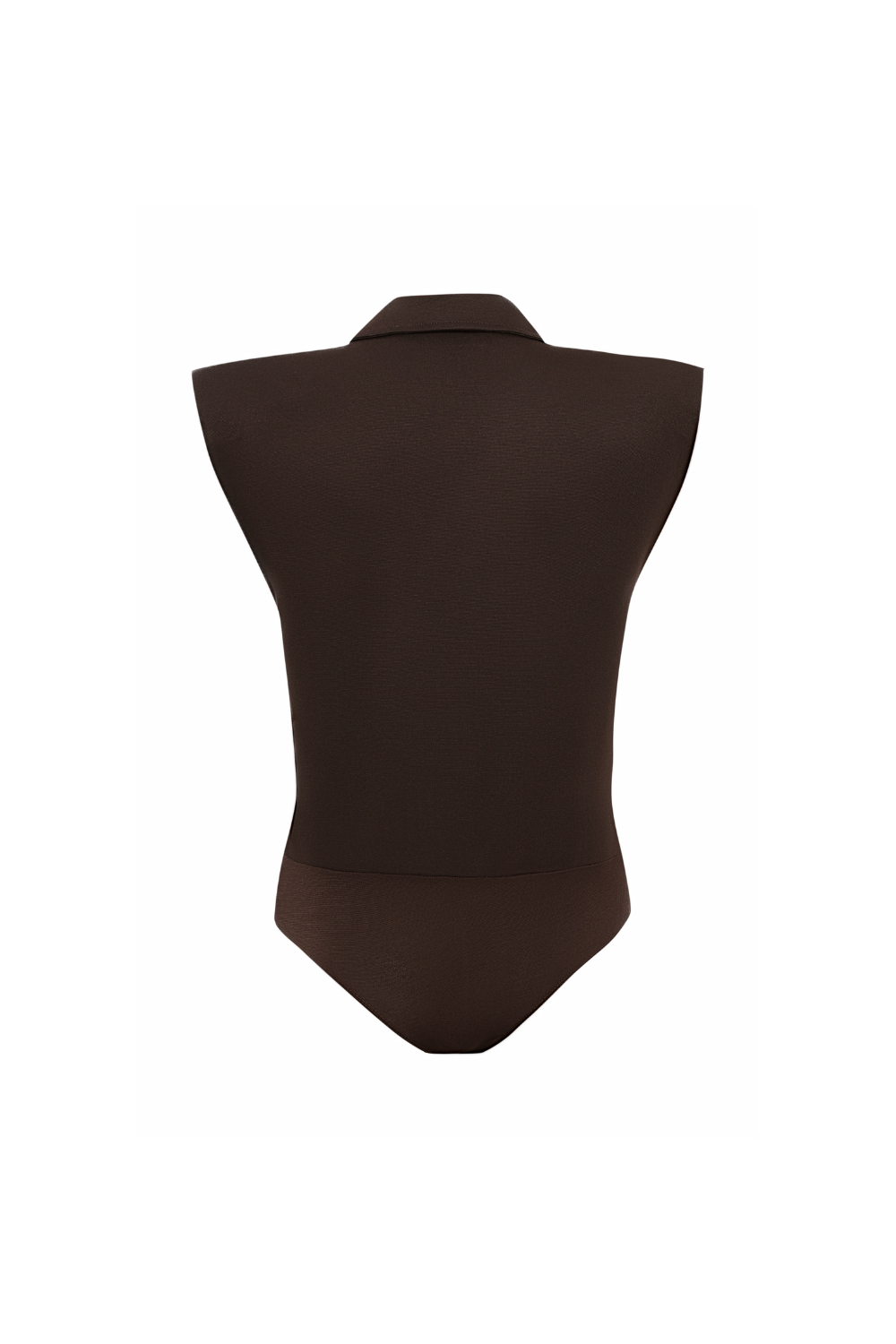 Bo&Po-Petty Top Brown-Body-4-Milagron.com