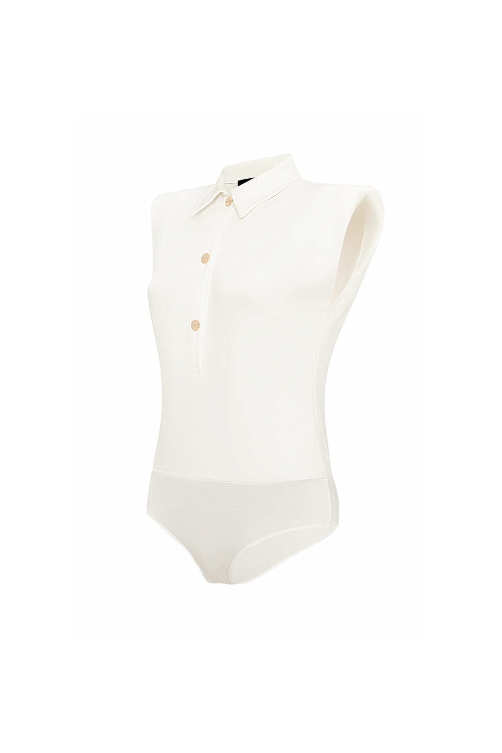 Bo&Po-Petty Top White-Body-3-Milagron.com