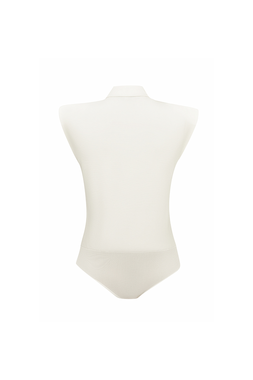 Bo&Po-Petty Top White-Body-4-Milagron.com