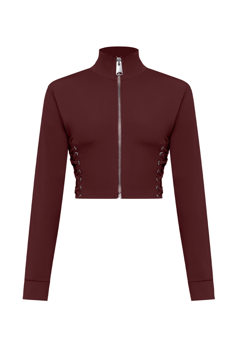 Bo&Po-Renata Jacket-Ceket-1-Milagron.com