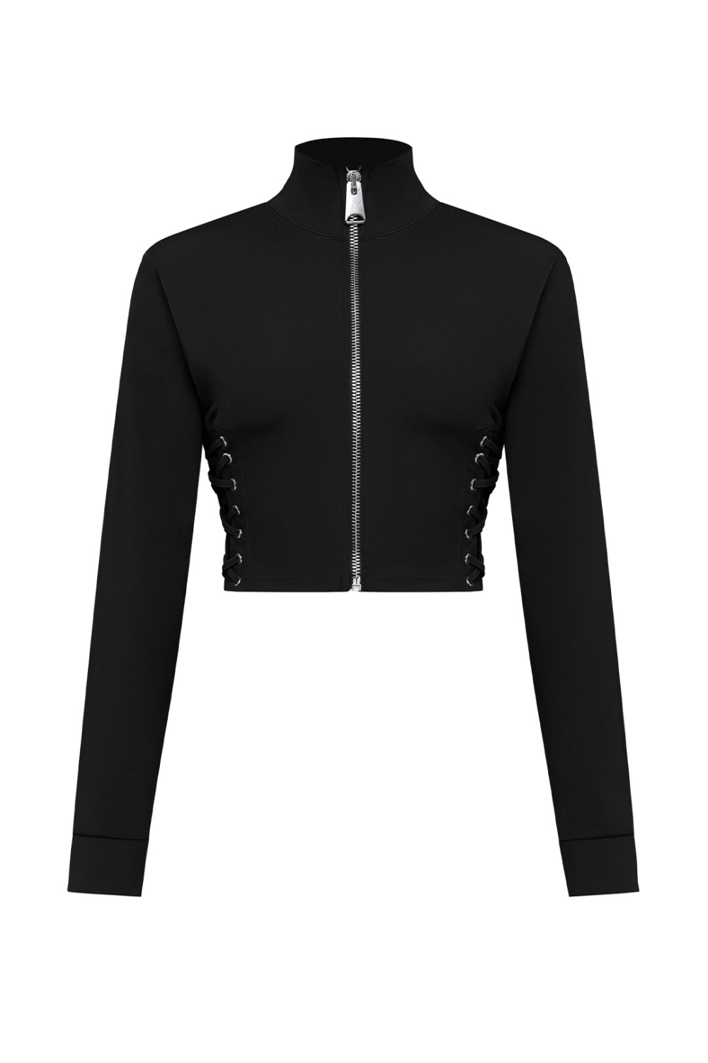 Bo&Po-Renata Jacket-Ceket-1-Milagron.com