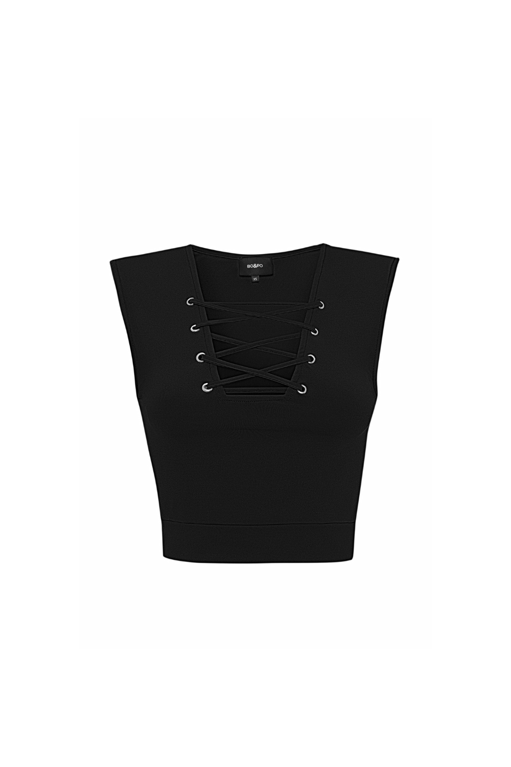 Bo&Po-Renata Top-Top-1-Milagron.com