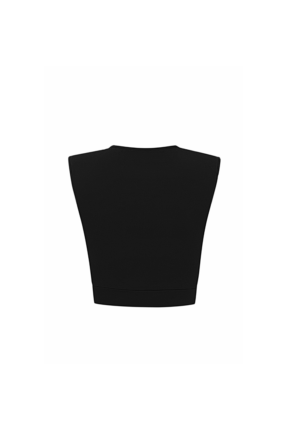 Bo&Po-Renata Top-Top-3-Milagron.com