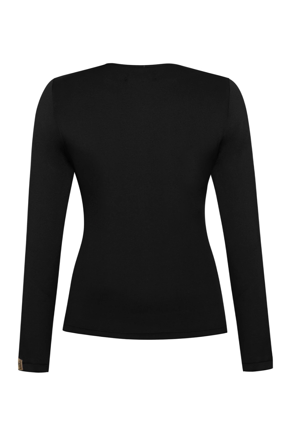 Bo&Po-Sola Top Gold-Top-3-Milagron.com