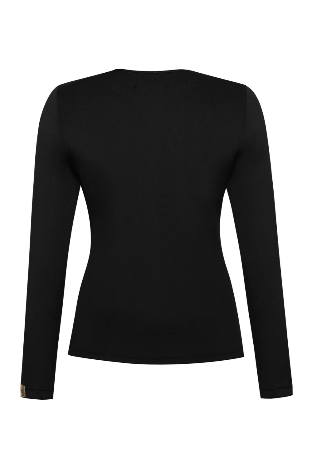 Bo&Po-Sola Top Silver-Top-3-Milagron.com