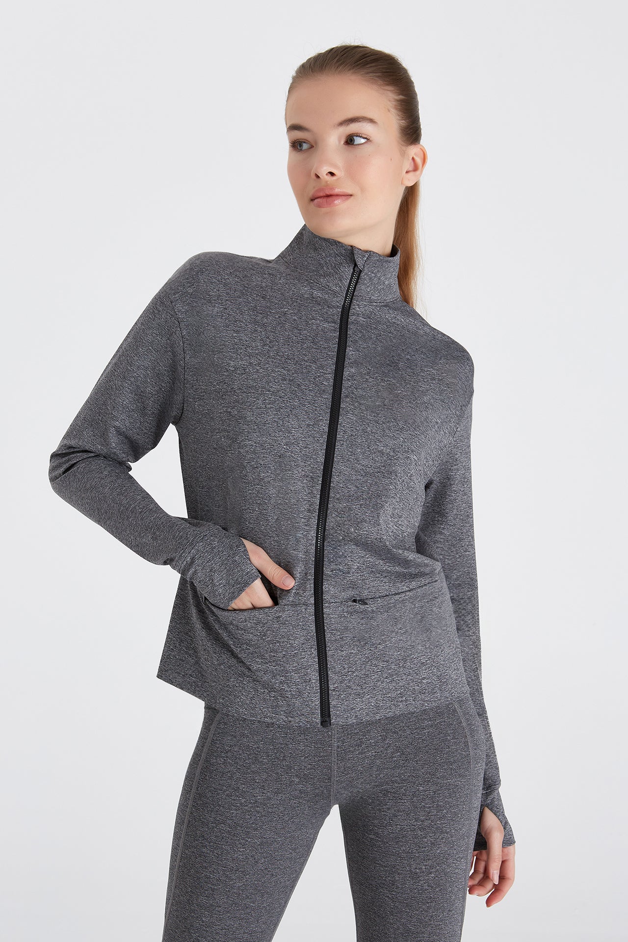 Boboist-Boboist Becky Ceket Becky Ceket-Becky Ceket-1-Milagron.com