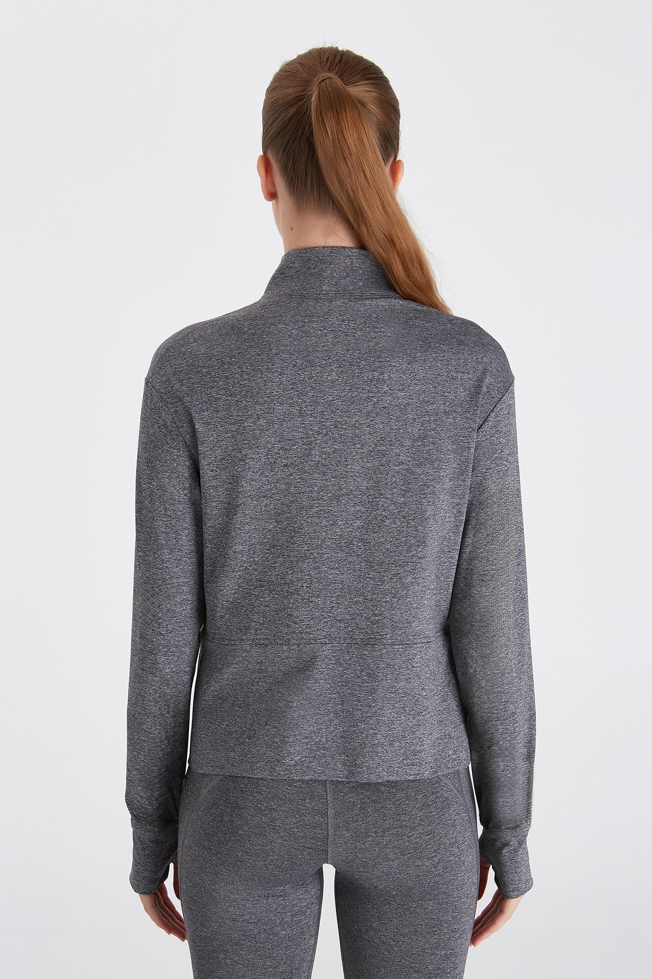 Boboist-Boboist Becky Ceket Becky Ceket-Becky Ceket-3-Milagron.com