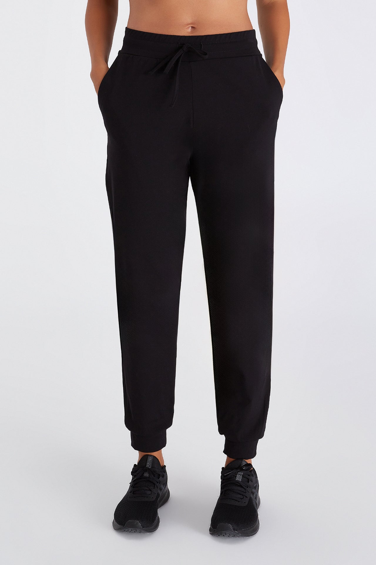 Boboist-Boboist Betty Jogger Betty Jogger-Eşofman-1-Milagron.com