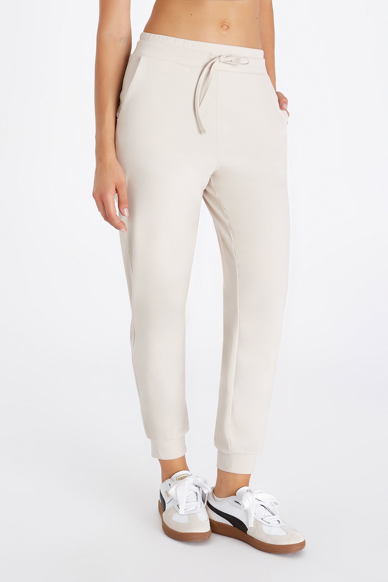 Boboist-Boboist Betty Jogger Betty Jogger-Eşofman-2-Milagron.com