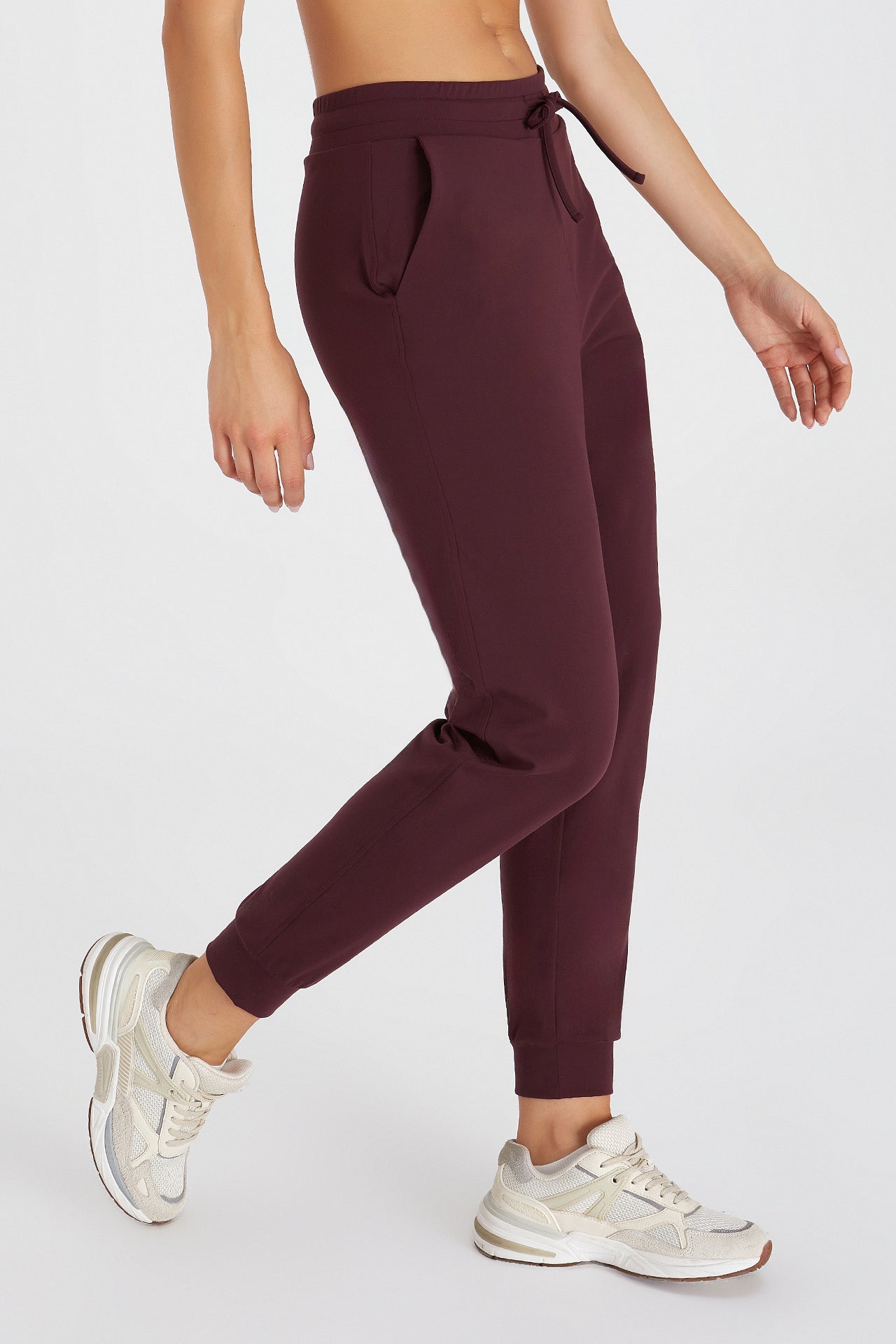 Boboist-Boboist Betty Jogger Betty Jogger-Eşofman-2-Milagron.com