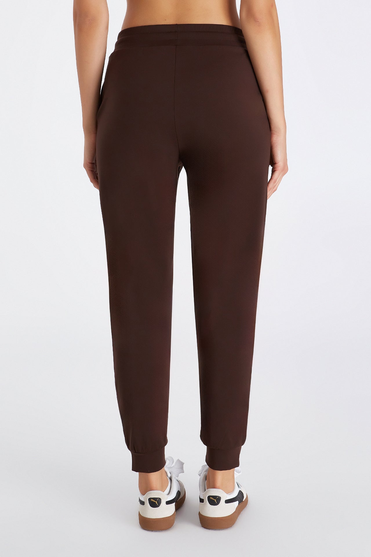 Boboist-Boboist Betty Jogger Betty Jogger-Eşofman-3-Milagron.com