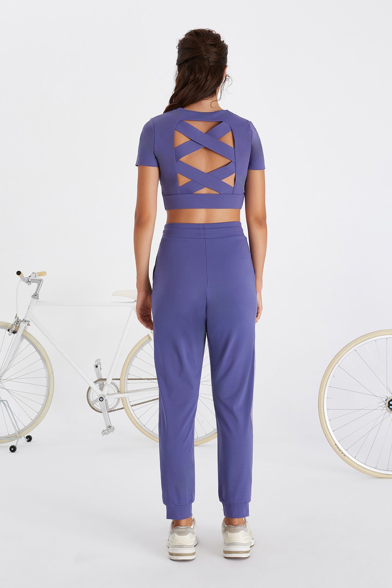 Boboist-Boboist Betty Jogger Betty Jogger-Eşofman-3-Milagron.com