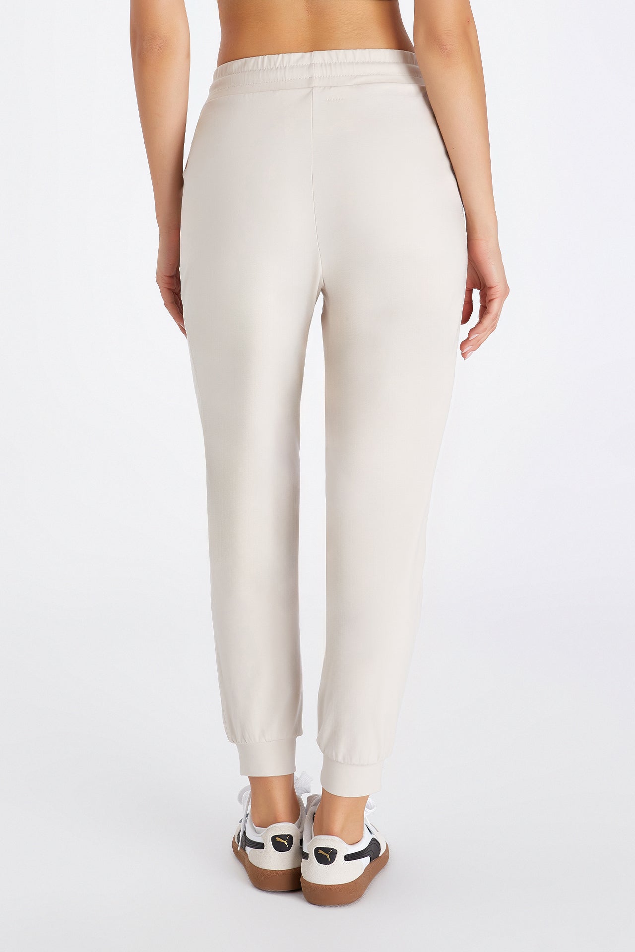 Boboist-Boboist Betty Jogger Betty Jogger-Eşofman-3-Milagron.com