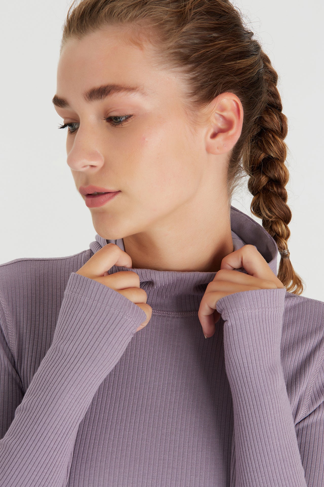 Boboist-Boboist Blake Kapüşonlu üst Blake Kapüşonlu üst-Blake Kapüşonlu Üst-4-Milagron.com