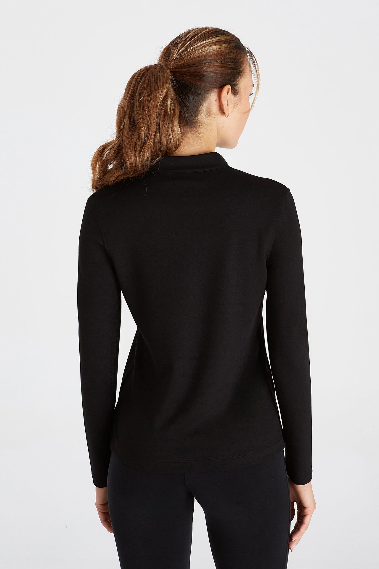Boboist-Boboist Carly Sweatshirt Carly Sweatshirt-Sweatshirt-3-Milagron.com