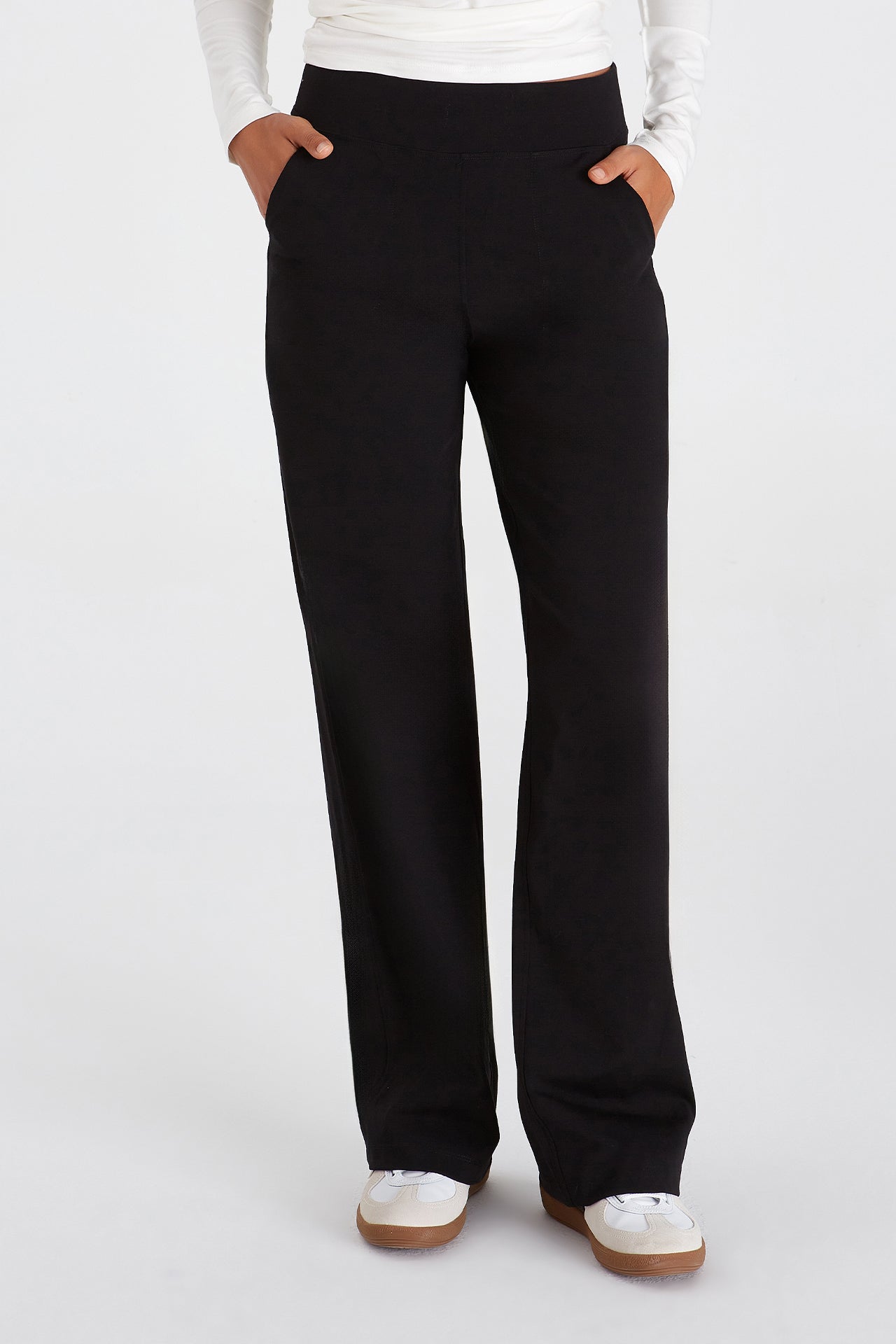 Boboist-Boboist Cass Tam Boy Tayt Cass Bol Paça Tam Boy Tayt-Tayt-1-Milagron.com