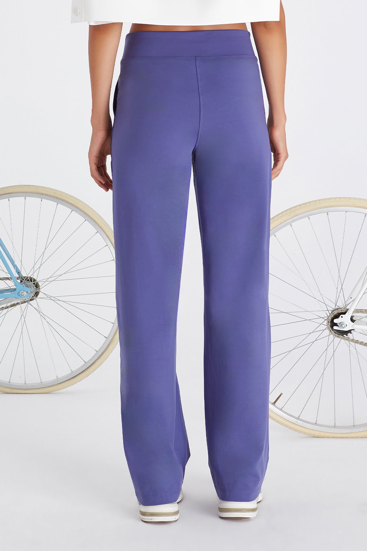 Boboist-Boboist Cass Tam Boy Tayt Cass Bol Paça Tam Boy Tayt-Tayt-3-Milagron.com