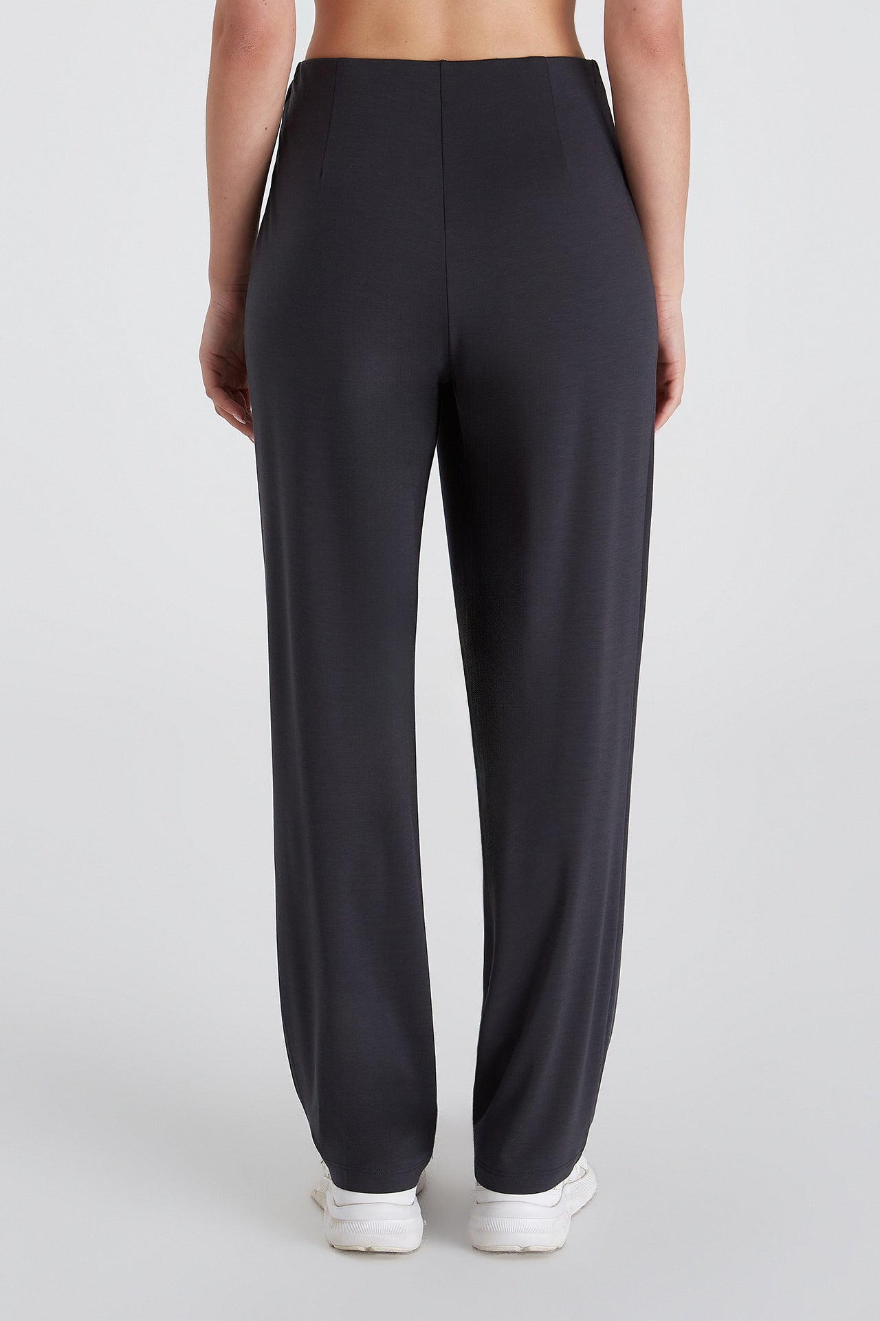 Boboist-Boboist Cecile Pantolon Cecile Yoga Pantolon-Cecile Pantolon-3-Milagron.com