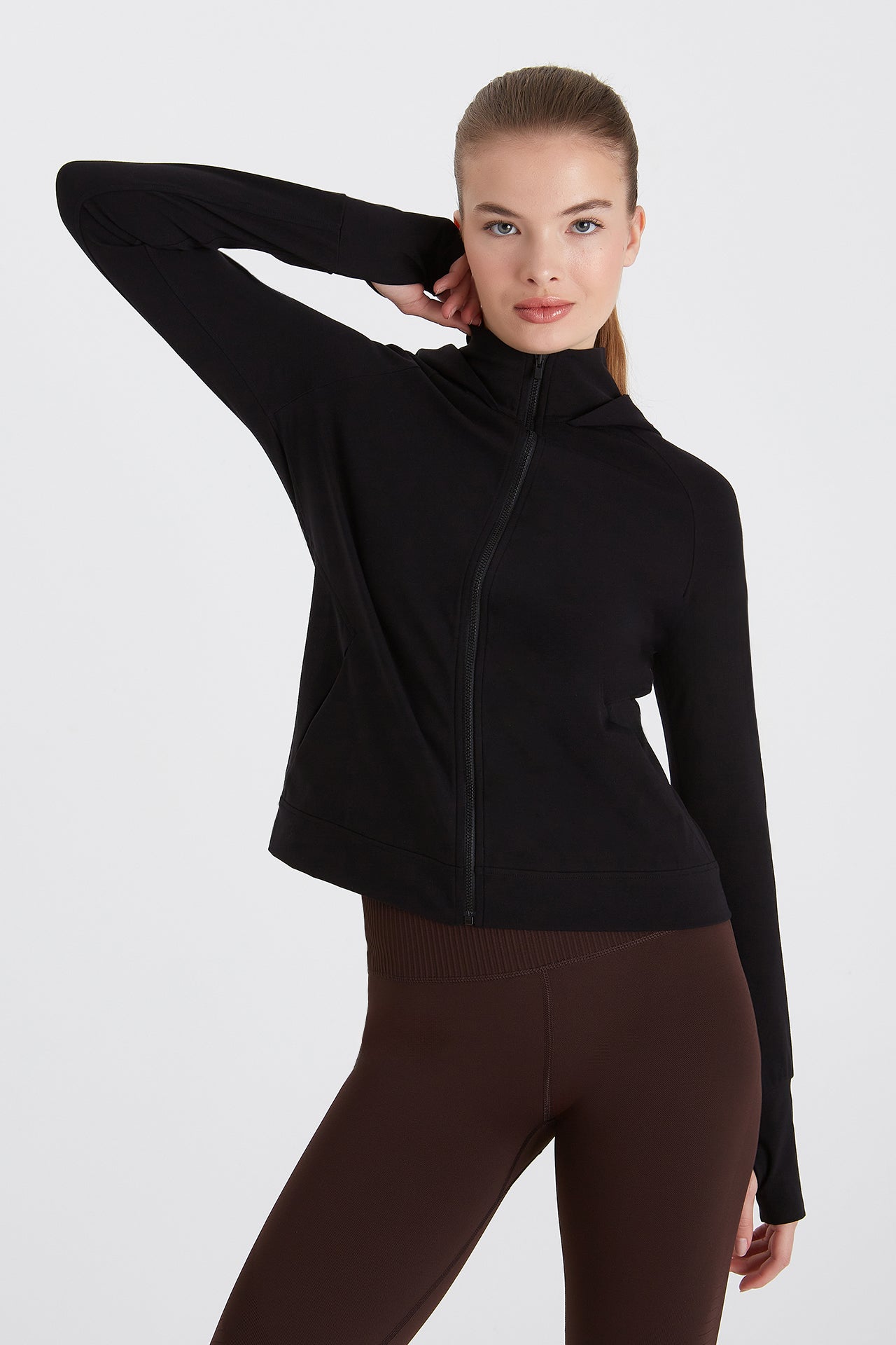 Boboist-Boboist Cheri Ceket Cheri Ceket-Cheri Ceket-2-Milagron.com