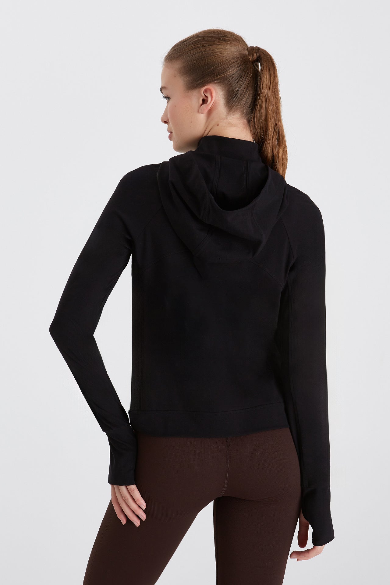 Boboist-Boboist Cheri Ceket Cheri Ceket-Cheri Ceket-3-Milagron.com