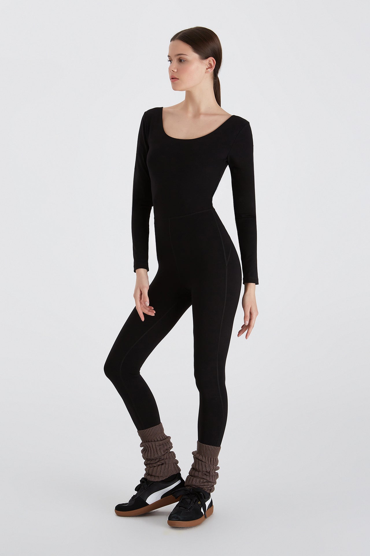 Boboist-Boboist Cheri Tulum Cheri Uzun Tulum-Cheri Tulum-2-Milagron.com