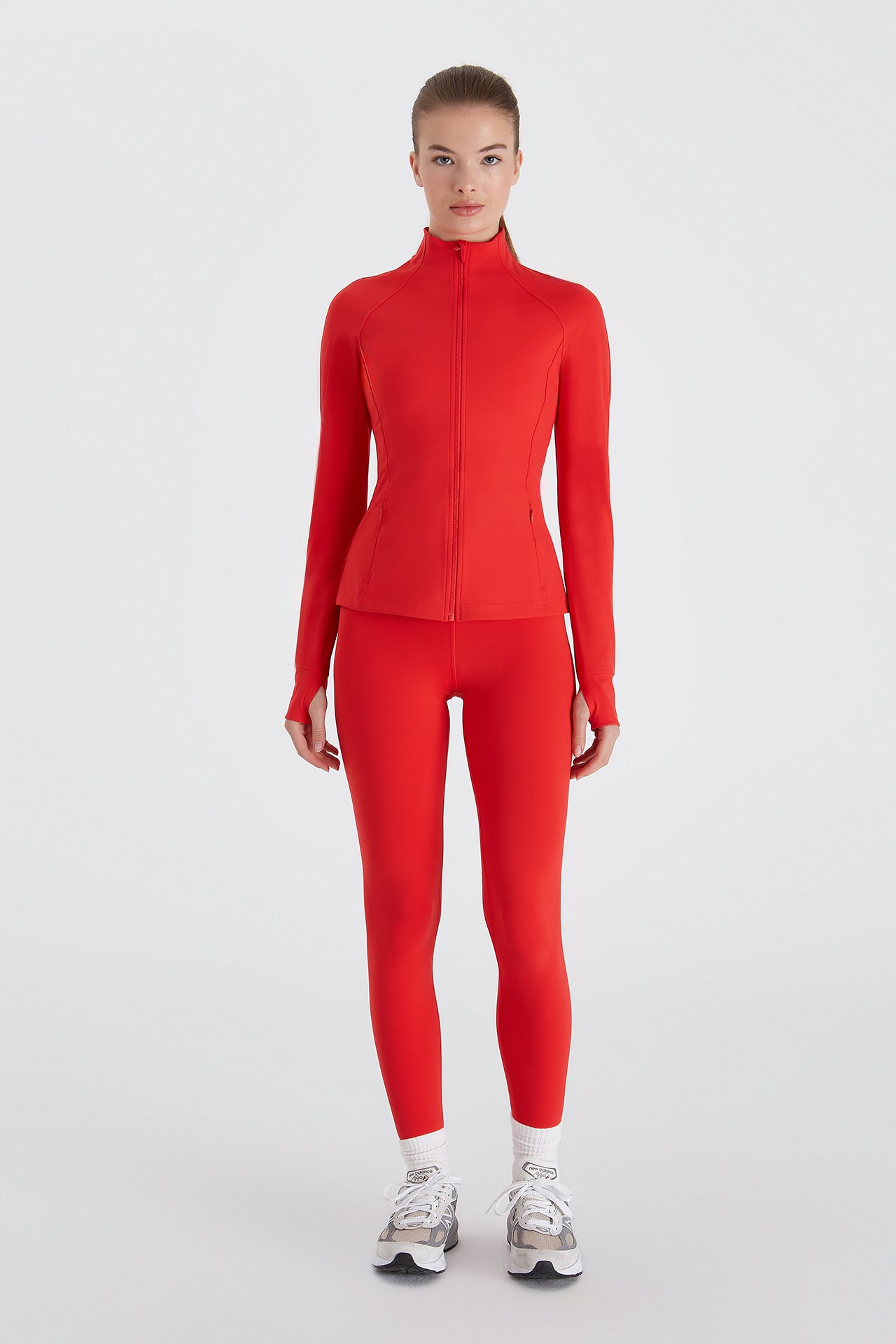 Boboist-Boboist Dalia Ceket Dalia Ceket-Dalia Ceket-1-Milagron.com